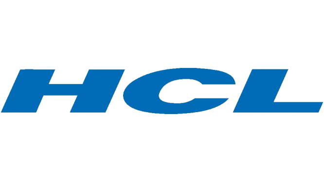 HCL-Logo-1976-removebg-preview