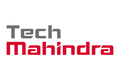 Tech_Mahindra-removebg-preview