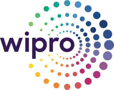 Wipro_Primary_Logo_Color_RGB